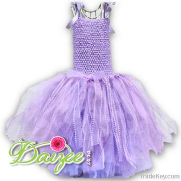 Fairy Tutus For Little Girls And Babies