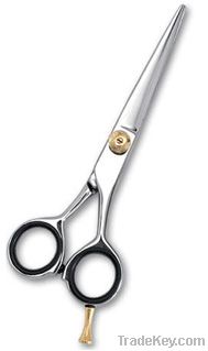 Hair scissors