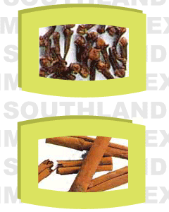 Spices Exporters