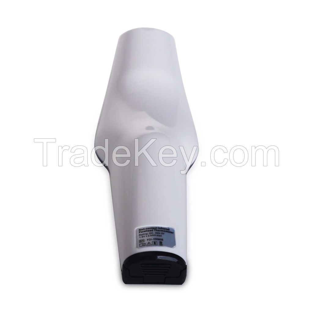 Non-contact Forehead Infrared Thermometer