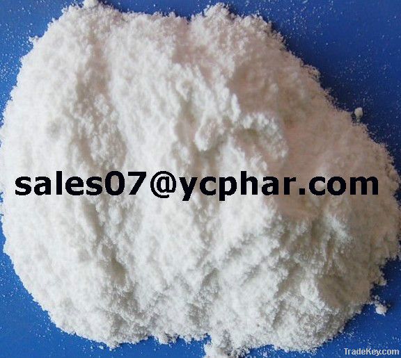 Calcium dipropionate(Calcium propionate)