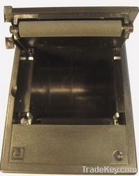 RP09 58mm  Thermal Panel Printer