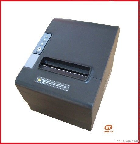 80mm RP80250 Pos Printer