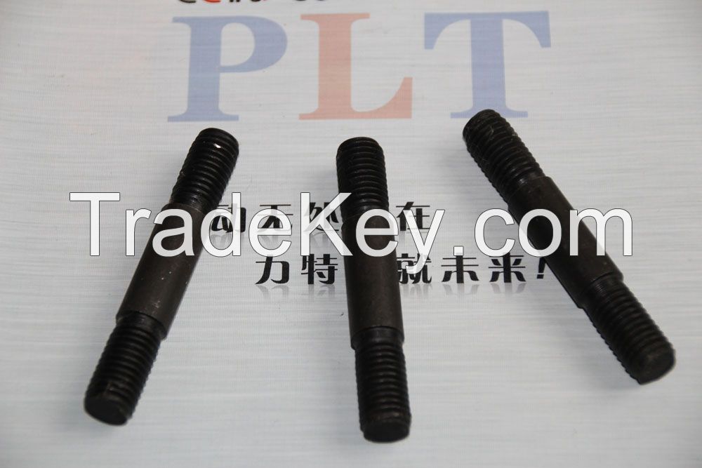 Stud bolts manufacture from China