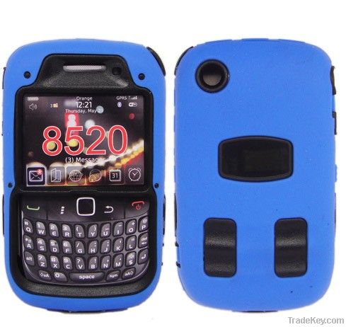 armor robot  Combo Case for  8520