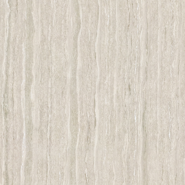 J6B09 polished porcelain tile, wall tile, floor tile