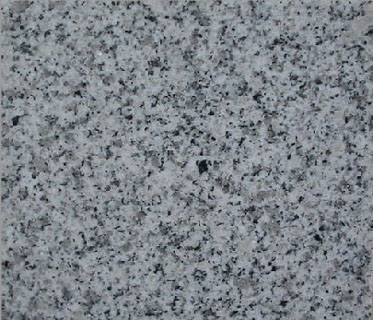 g603 grey granite stone