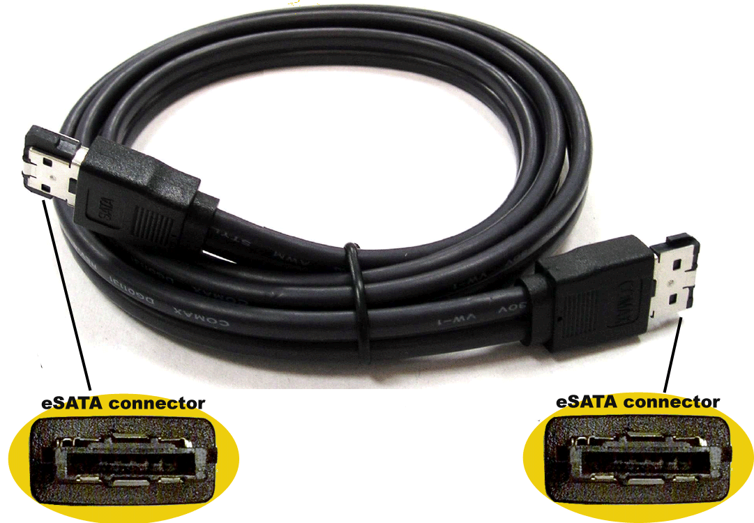 the best esata cable in China