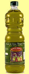 extra virgin  olive oil