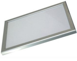 led panel