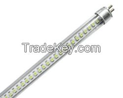 led fluorescent light