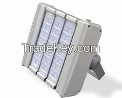 led Tunnel light