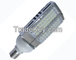 led street light