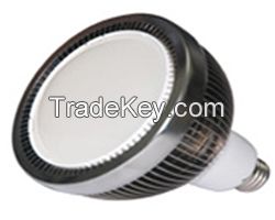 LED spot light