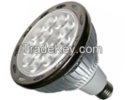 LED spot light