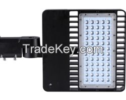 LED PARKING LIGHT