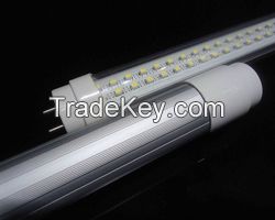 led fluorescent light