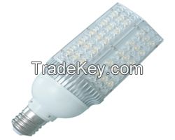 led street light