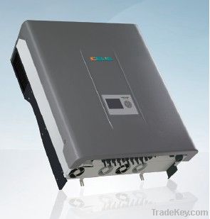 10kw 12kw 15kw 17kw 20kw PV grid connected inverter dc/ac