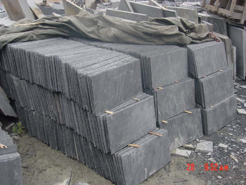 Chinese Roofing slate