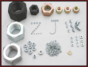 fasteners