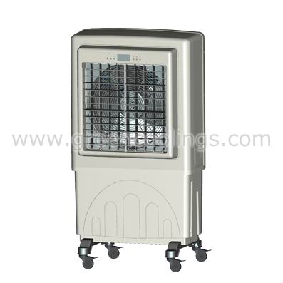 Commercial Air Cooler for Industrial