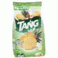 Tang Pineapple Juice