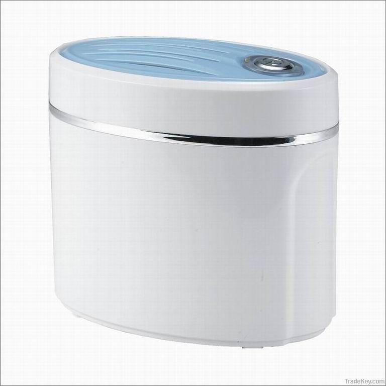 Mini Ozone Deodorizer Sterilizer