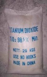 Titanium Dioxide