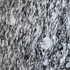 Sea Wave Flower Granite Stone