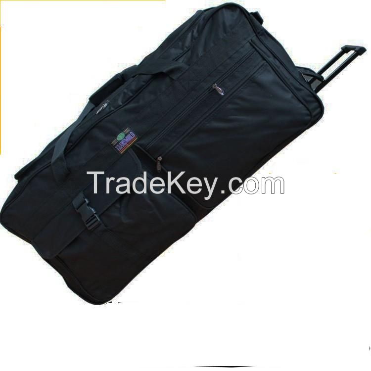 travel  trolley bag