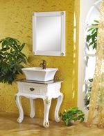 bathroom vanity H-2655