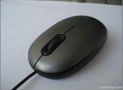 factory shenzhen optical wired mouse