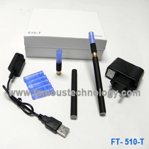 high quality e-cigarette