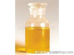 Sodium Benzotriazole/ BTAS/ BTA-Na