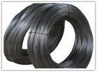 stainless steel wire