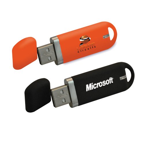 Trident USB Flash Drive