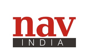 Indian MutualFund Database - NAV India