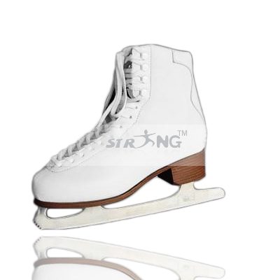 figure/ice/hockey/inline/speed/quad skate shoes