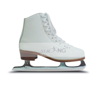 figure/ice/hockey/inline/speed/quad skate shoes