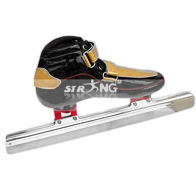 speed skating/ice/hockey/inline/speed/quad skate shoes