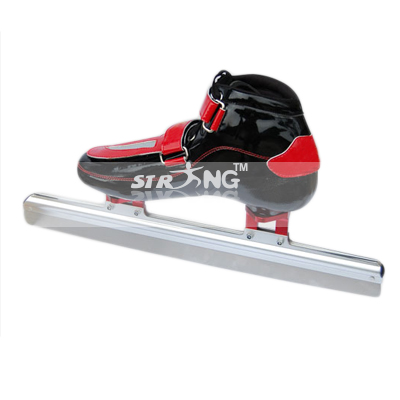 speed skating/ice/hockey/inline/speed/quad skate shoes