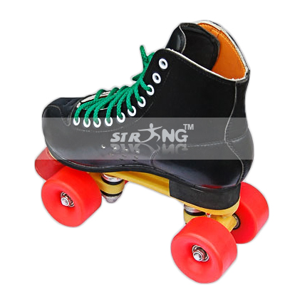 roller skate/ice/hockey/inline/speed/quad skate shoes