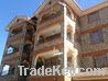 apartments for sale kenya