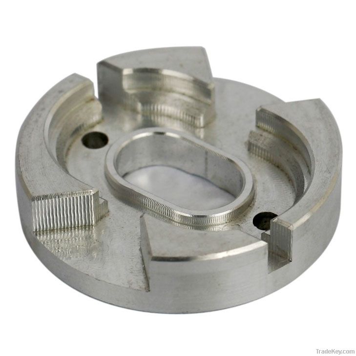 CNC Machining Parts