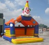 inflatable bouncer 001