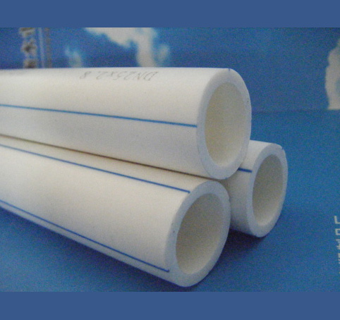 PPR cold  water supply pipe