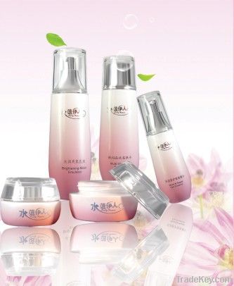 skin care cosmetics