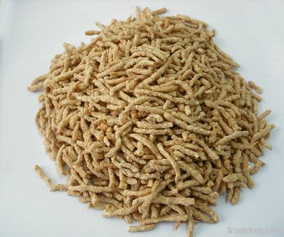Ruiding Textured Soya Protein