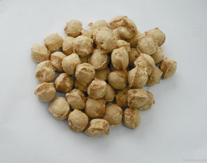 Ruiding Textured Soya Protein